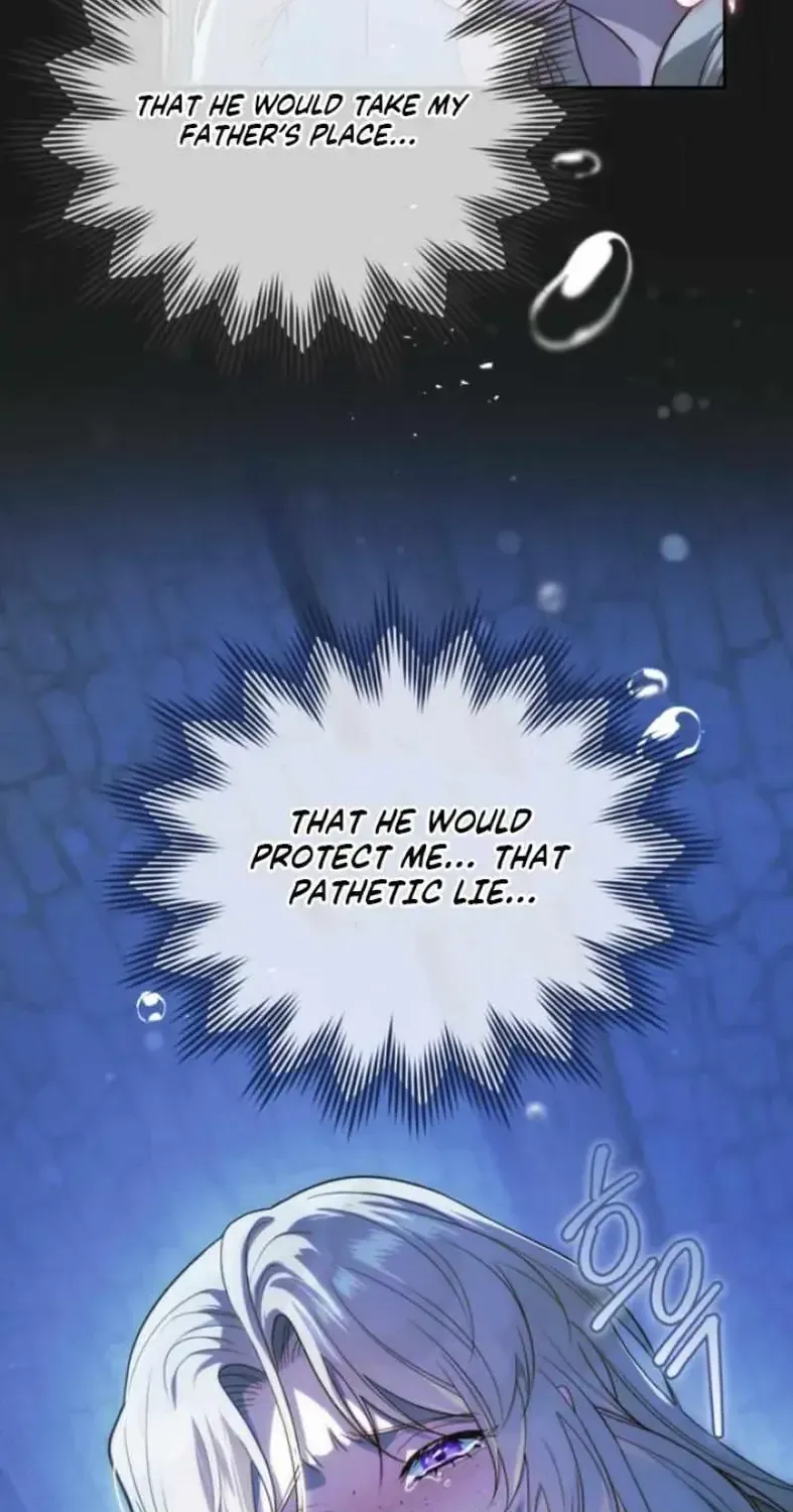 Golden Chevalier Chapter 1.1 page 43 - 