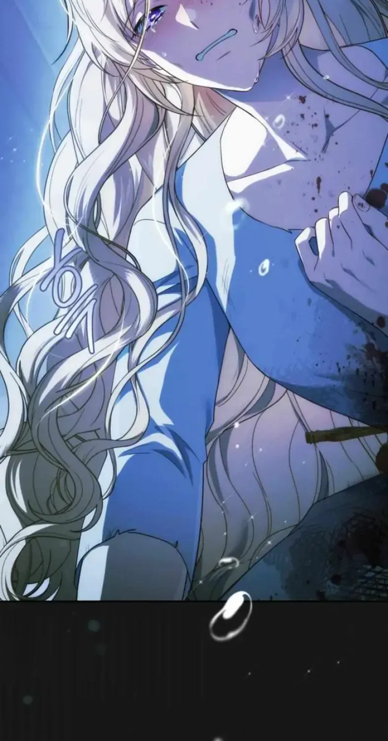 Golden Chevalier Chapter 1.1 page 44 - 