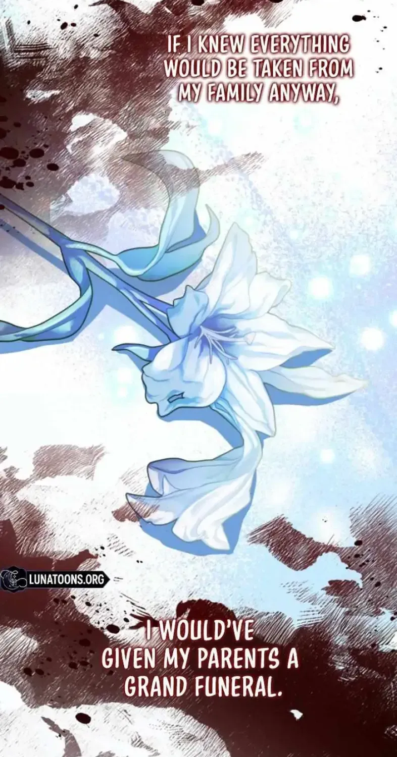 Golden Chevalier Chapter 1.1 page 62 - 