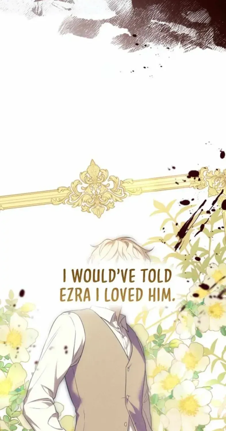 Golden Chevalier Chapter 1.1 page 63 - 