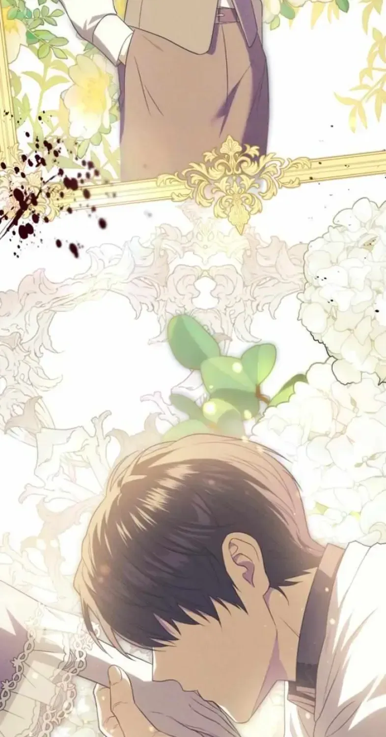 Golden Chevalier Chapter 1.1 page 64 - 