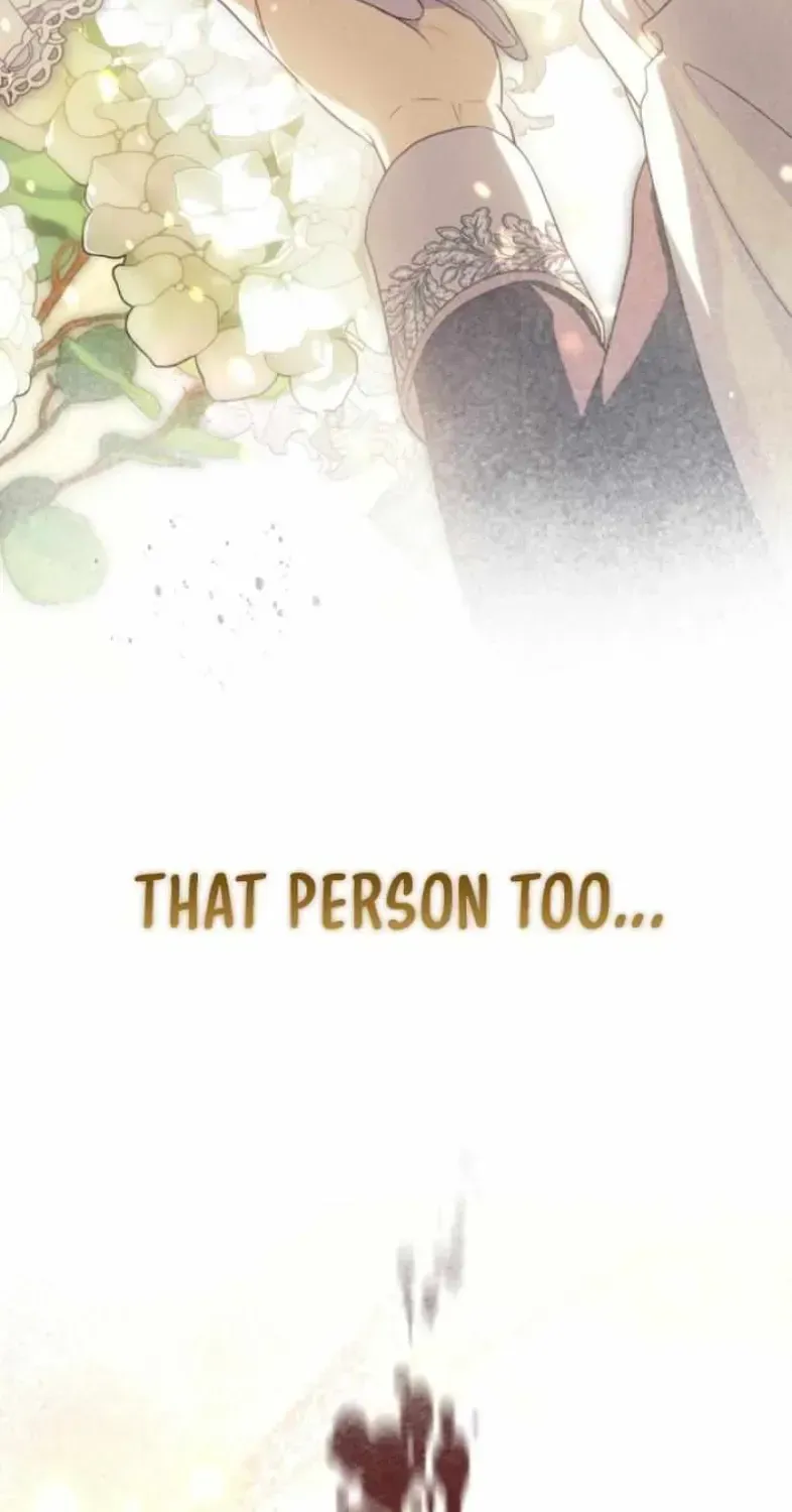 Golden Chevalier Chapter 1.1 page 65 - 