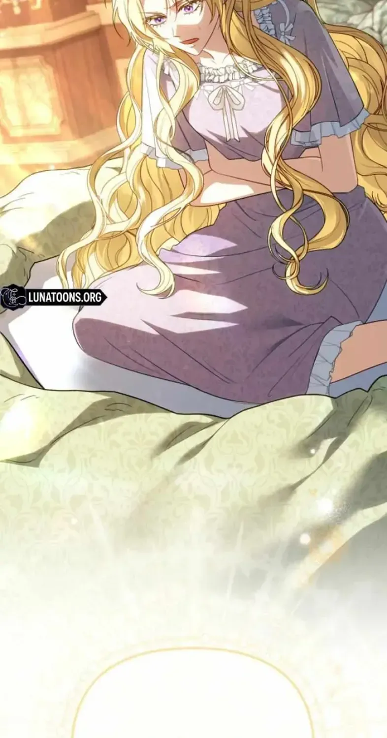 Golden Chevalier Chapter 1.1 page 70 - 