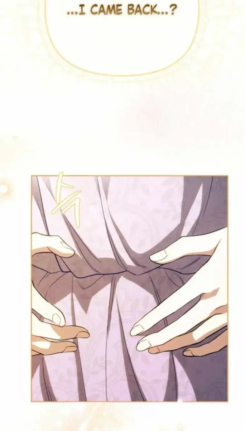 Golden Chevalier Chapter 1.1 page 71 - 