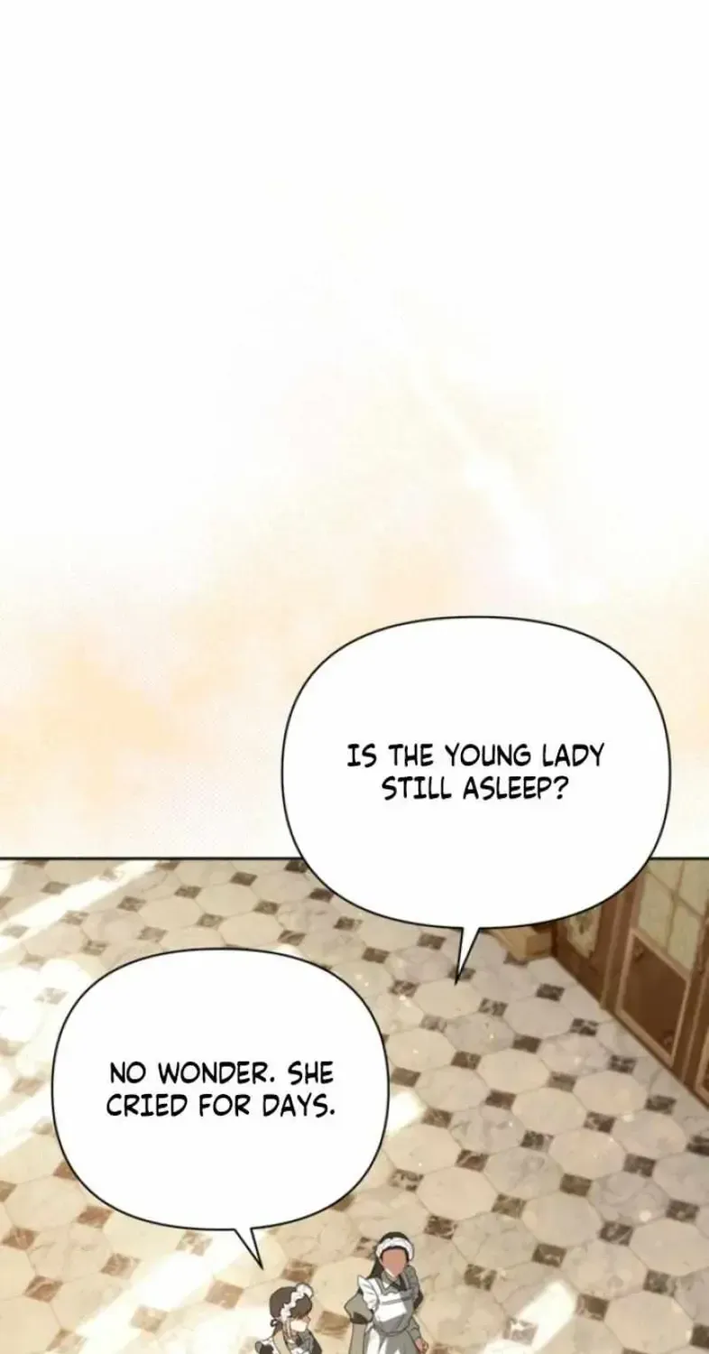 Golden Chevalier Chapter 1.1 page 73 - 