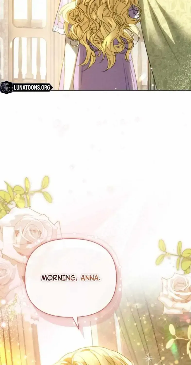 Golden Chevalier Chapter 1.1 page 81 - 