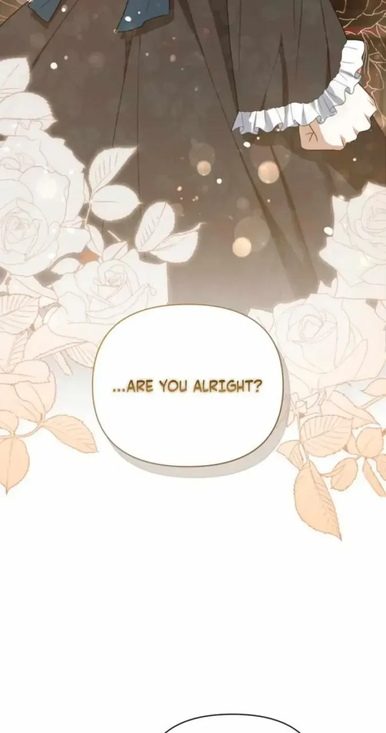 Golden Chevalier Chapter 1.1 page 86 - 