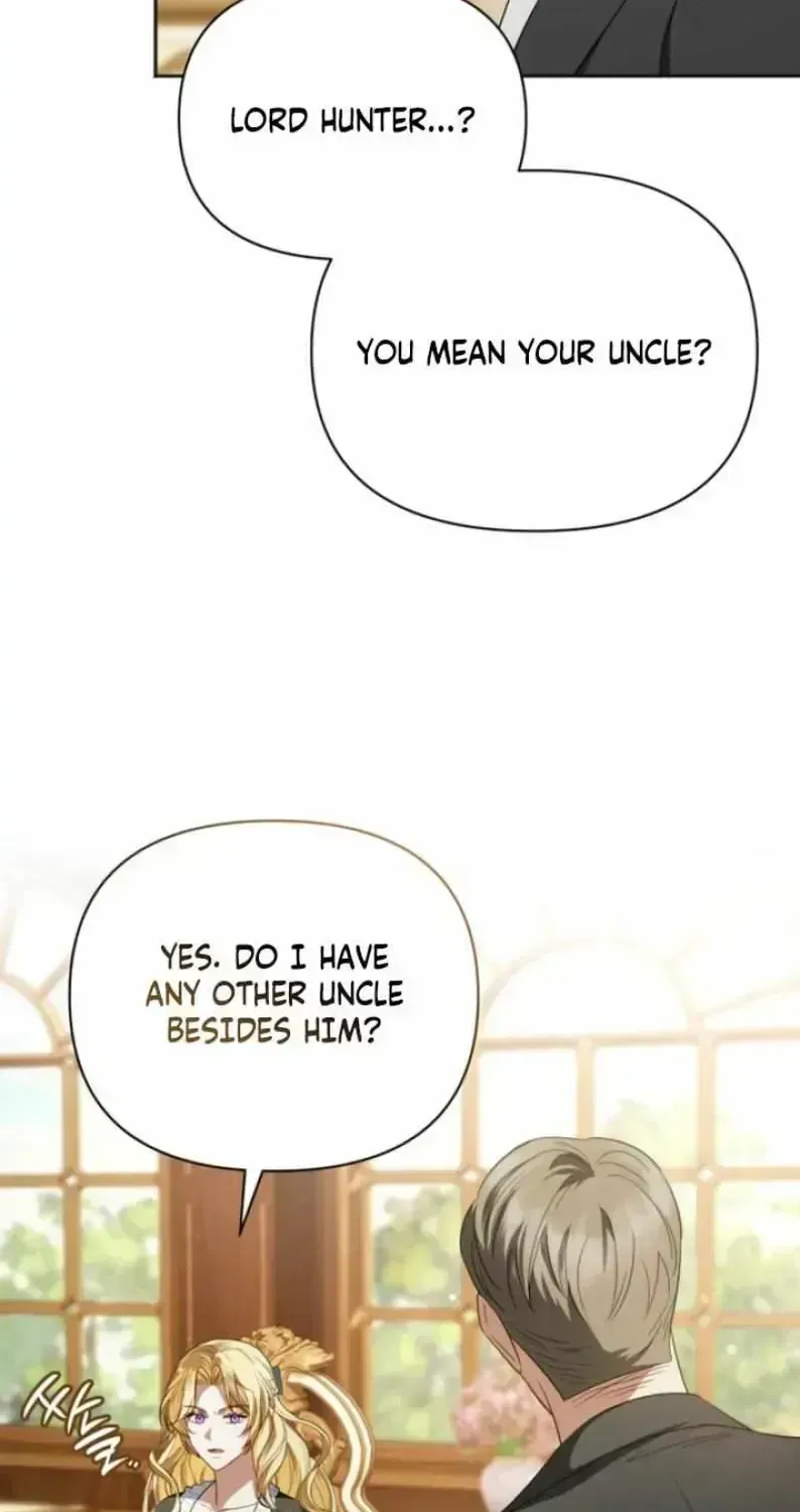 Golden Chevalier Chapter 1.2 page 102 - 