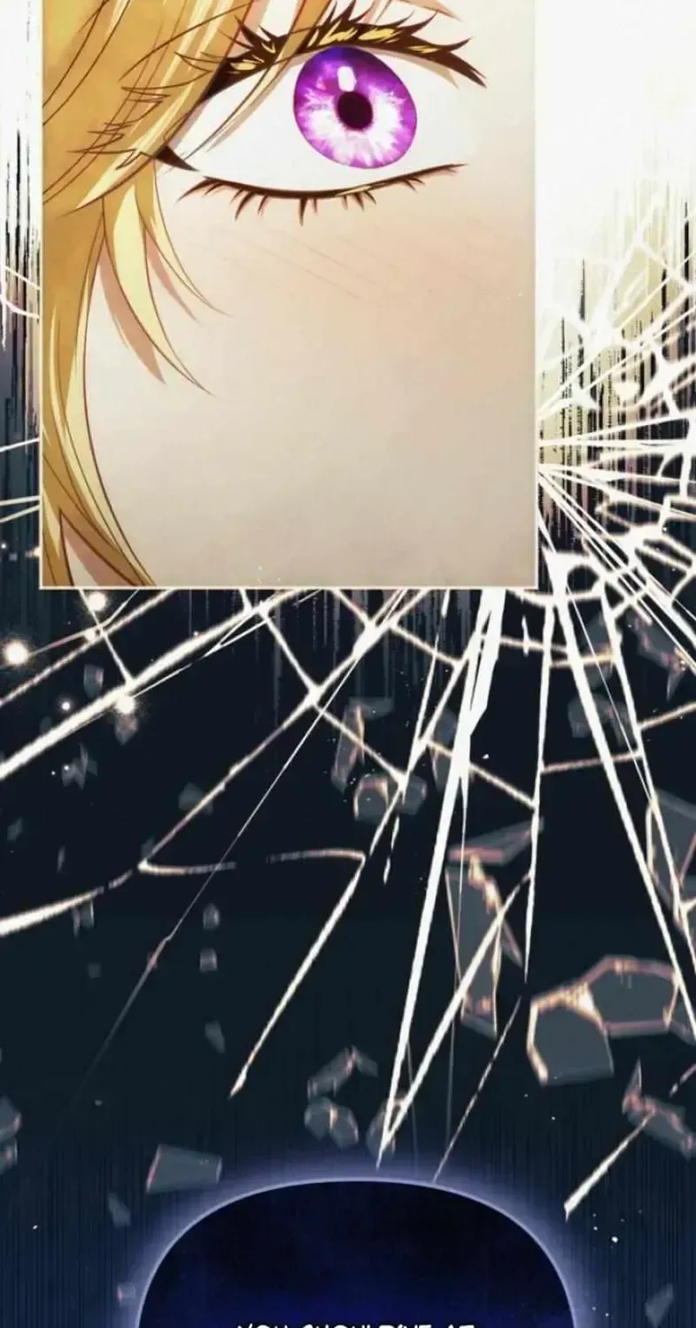 Golden Chevalier Chapter 1.2 page 12 - 