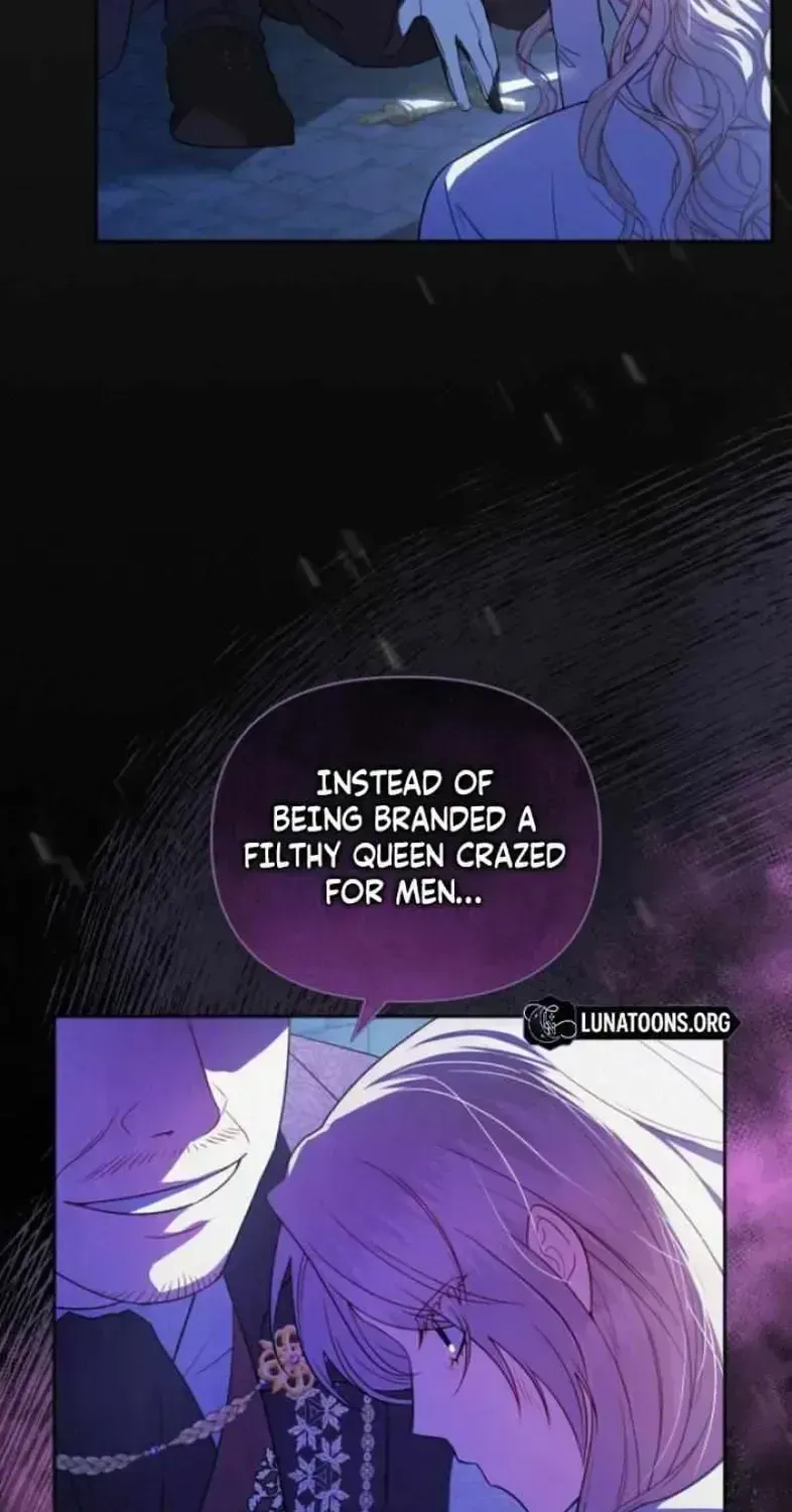 Golden Chevalier Chapter 1.2 page 15 - 