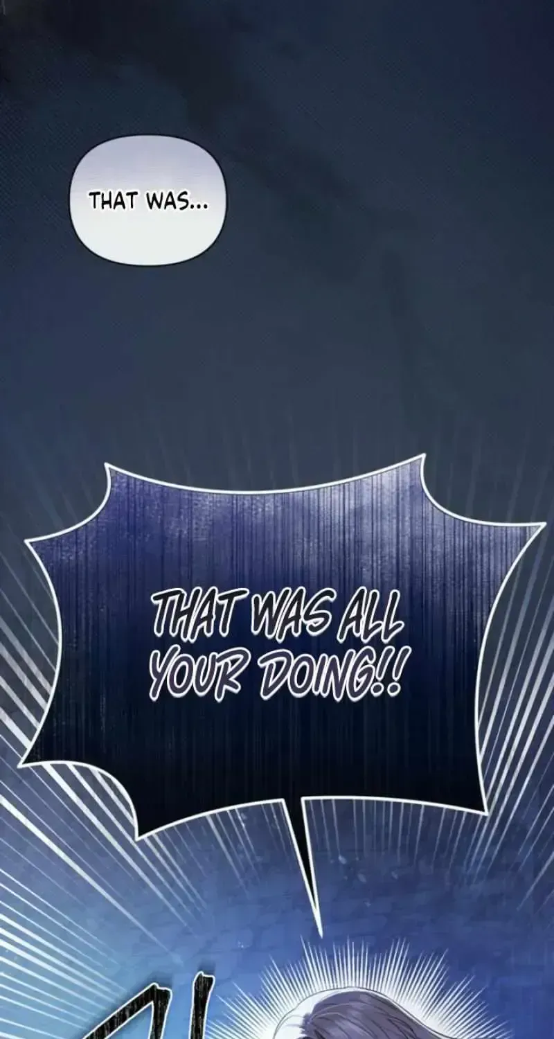 Golden Chevalier Chapter 1.2 page 19 - 