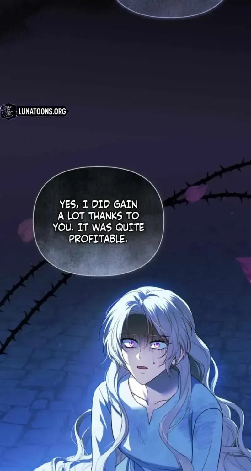 Golden Chevalier Chapter 1.2 page 26 - 