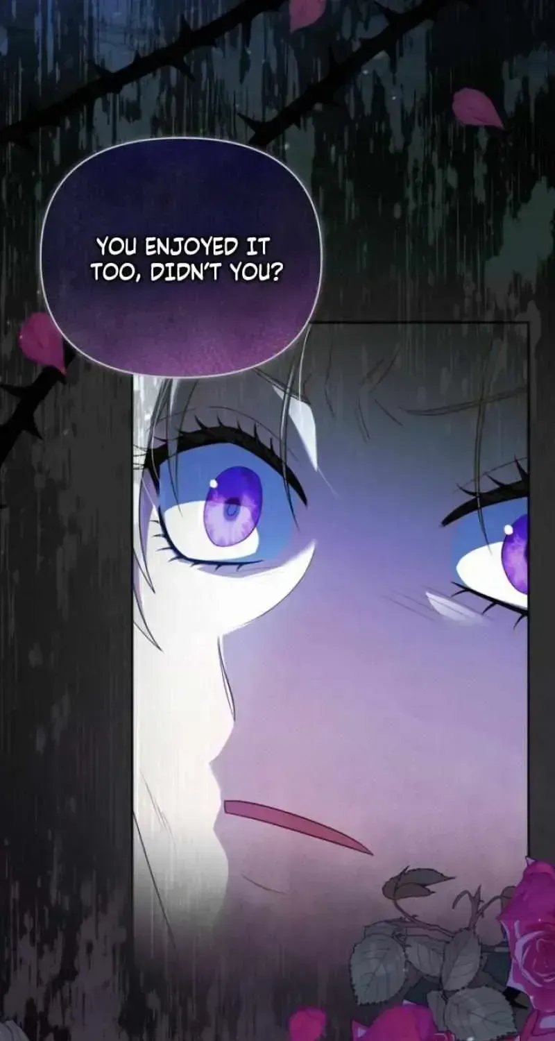 Golden Chevalier Chapter 1.2 page 28 - 