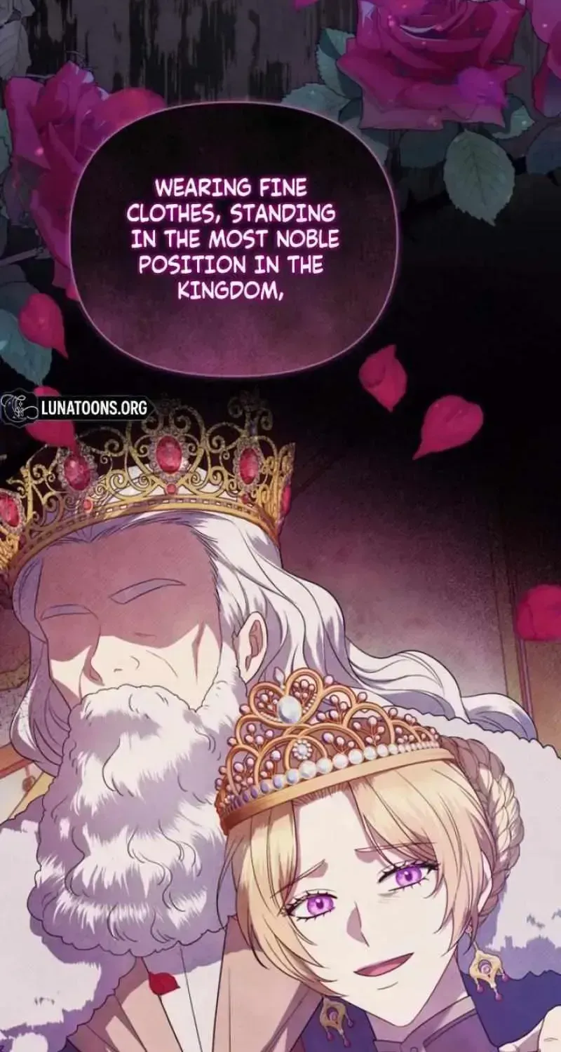 Golden Chevalier Chapter 1.2 page 29 - 