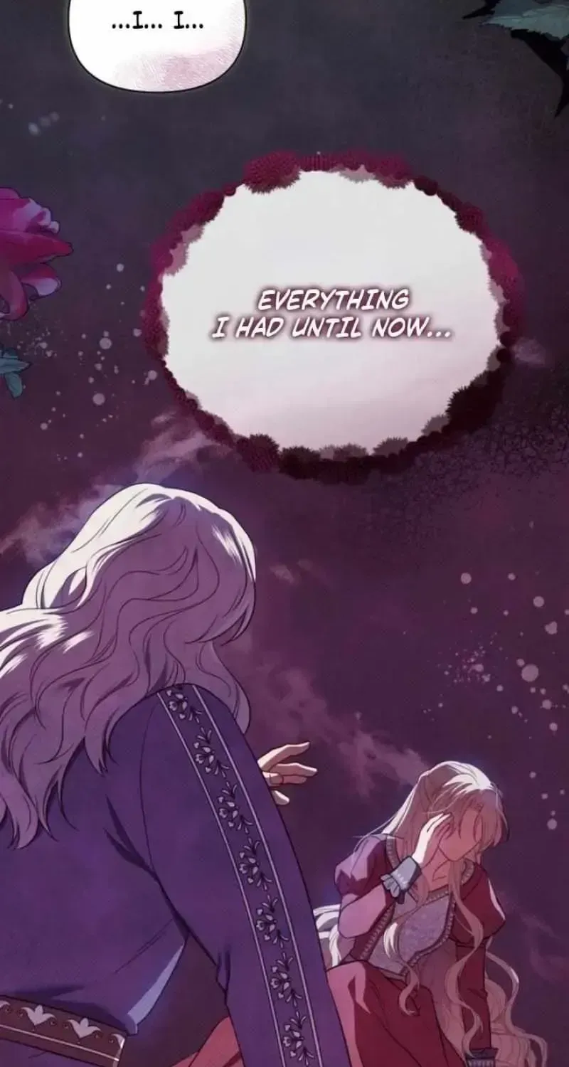 Golden Chevalier Chapter 1.2 page 31 - 