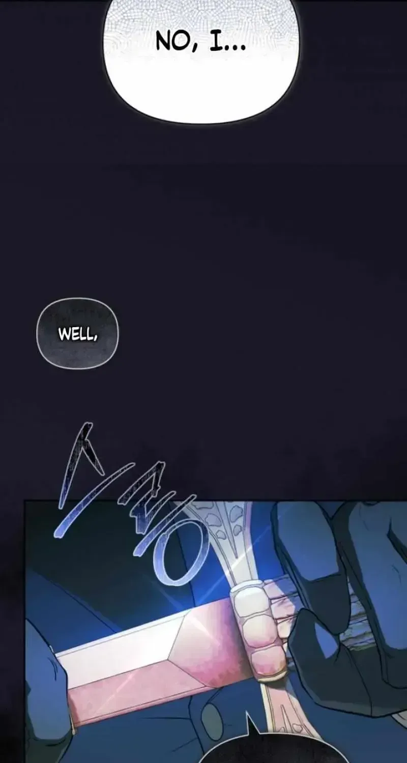 Golden Chevalier Chapter 1.2 page 34 - 