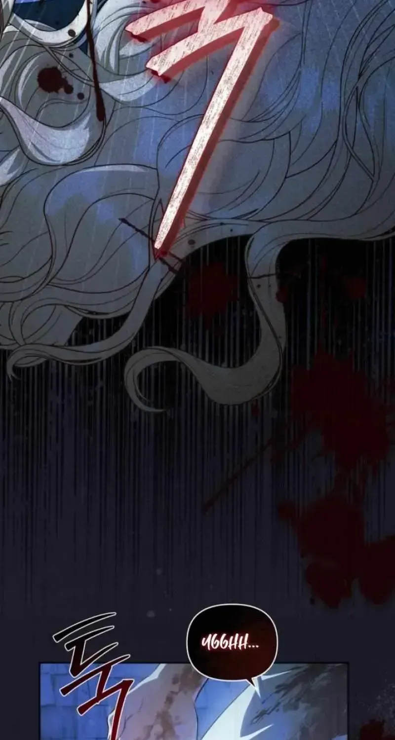 Golden Chevalier Chapter 1.2 page 37 - 