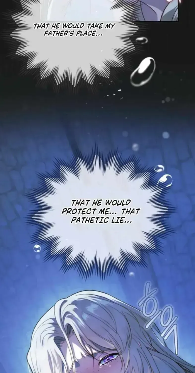 Golden Chevalier Chapter 1.2 page 43 - 