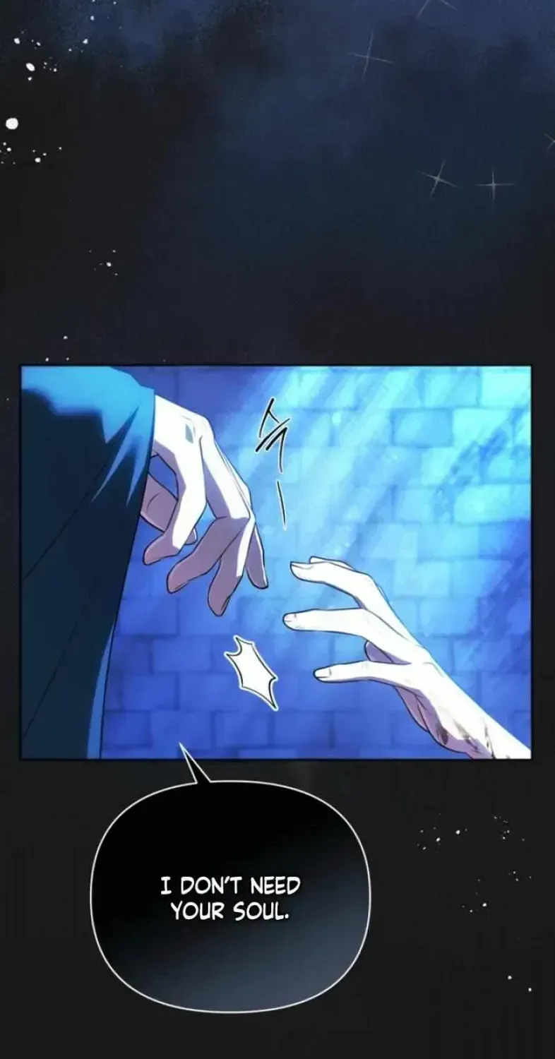 Golden Chevalier Chapter 1.2 page 53 - 