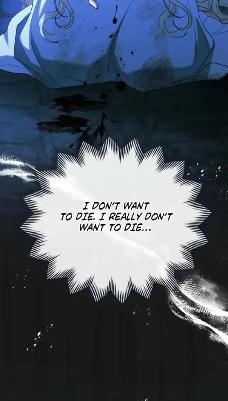 Golden Chevalier Chapter 1.2 page 60 - 