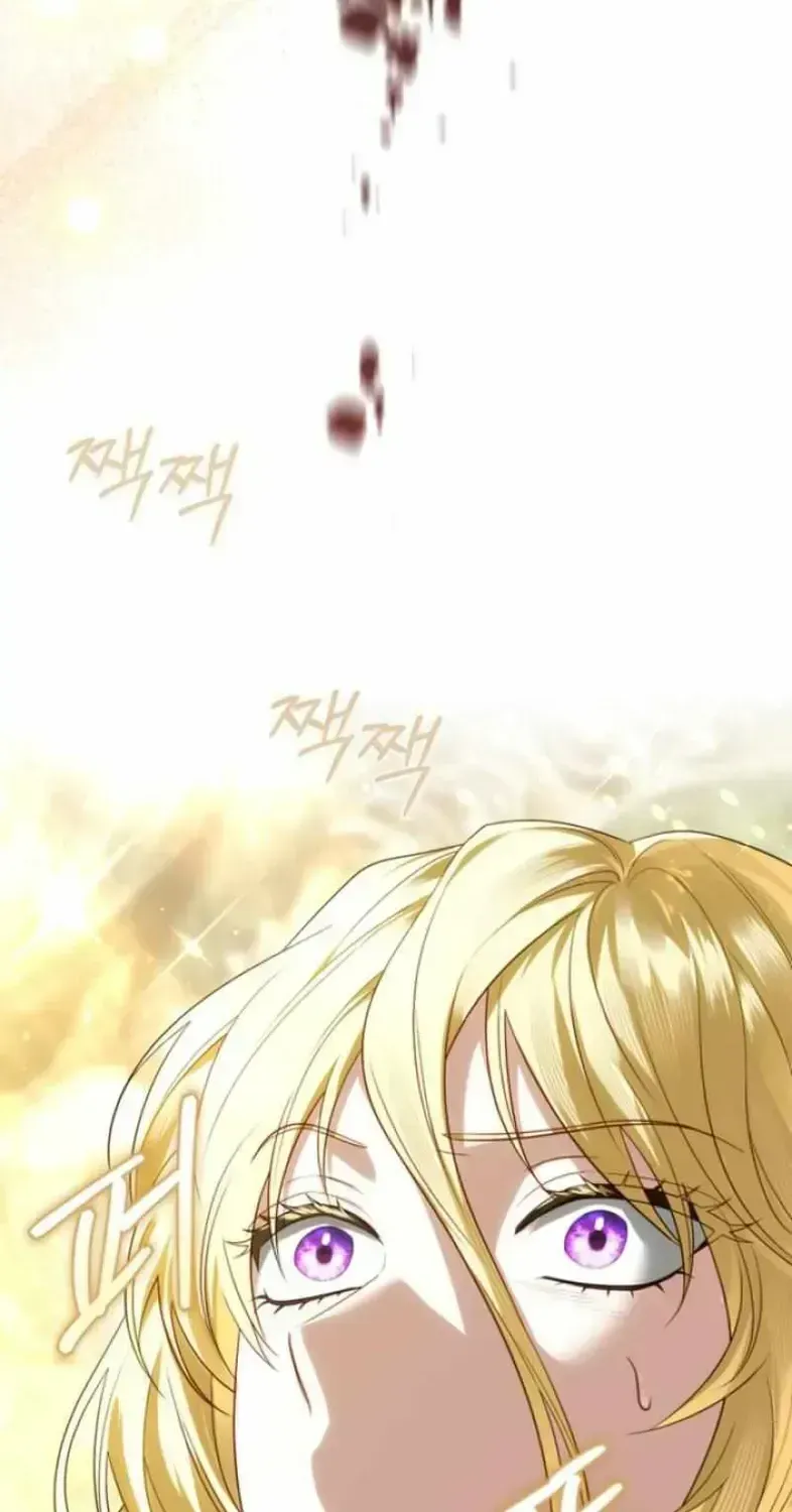 Golden Chevalier Chapter 1.2 page 66 - 