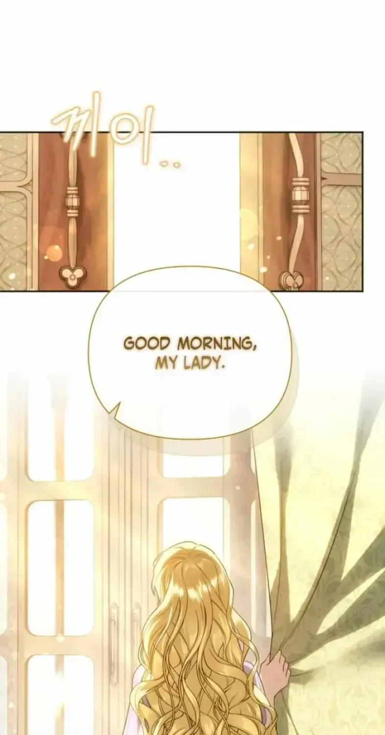 Golden Chevalier Chapter 1.2 page 80 - 