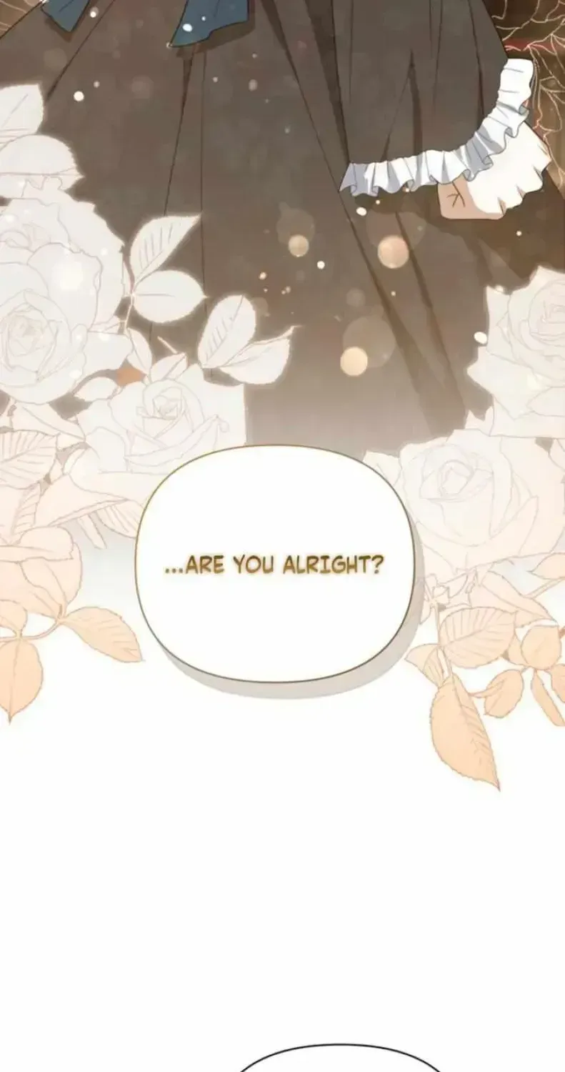 Golden Chevalier Chapter 1.2 page 86 - 