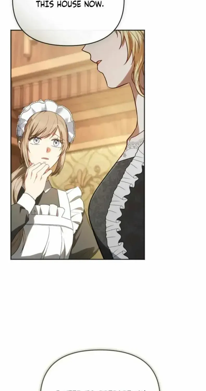 Golden Chevalier Chapter 1.2 page 88 - 