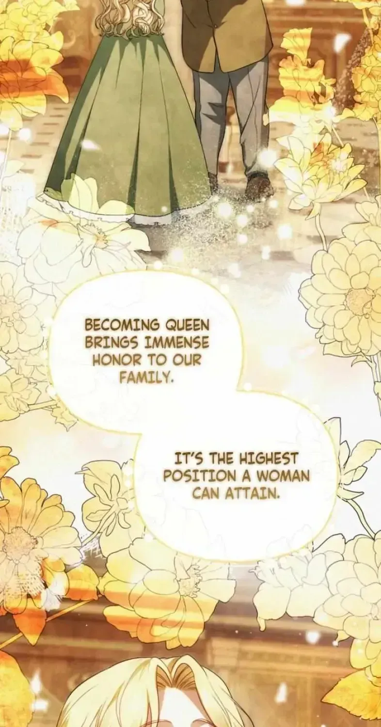 Golden Chevalier Chapter 1.2 page 10 - 
