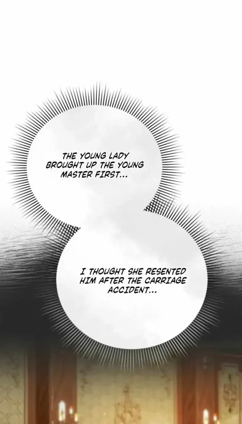 Golden Chevalier Chapter 1.2 page 93 - 