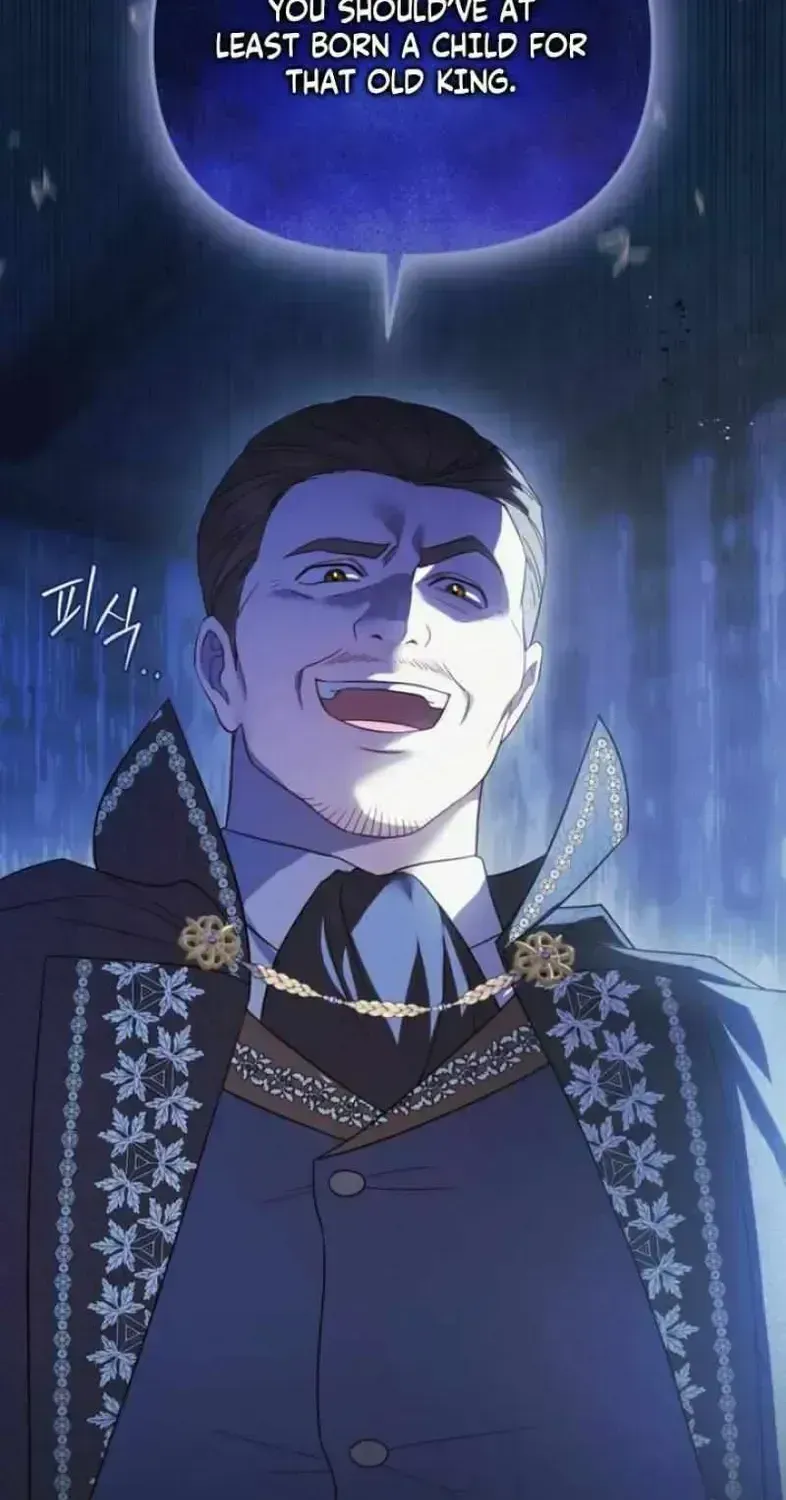Golden Chevalier Chapter 1.3 page 13 - 