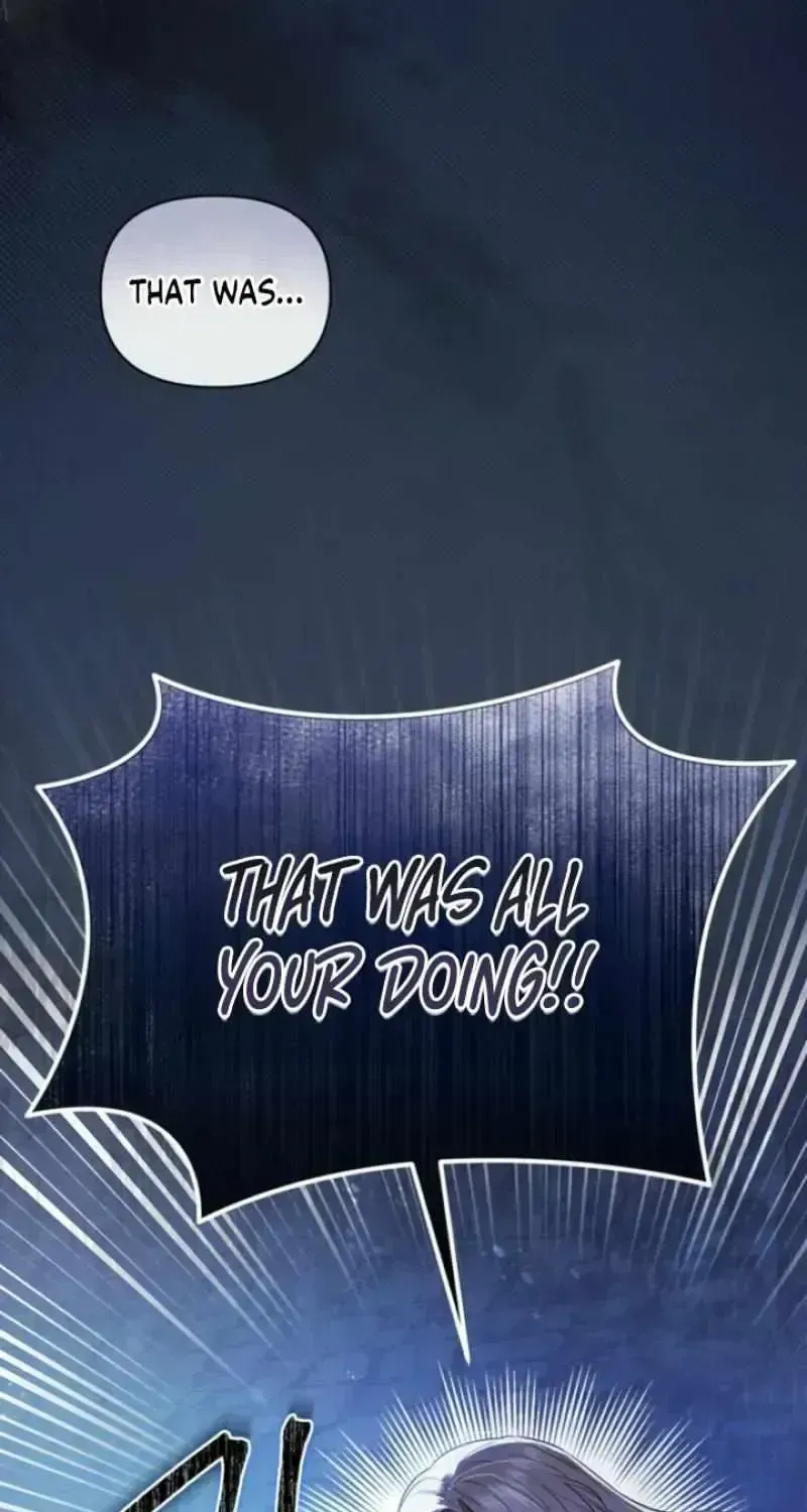 Golden Chevalier Chapter 1.3 page 19 - 