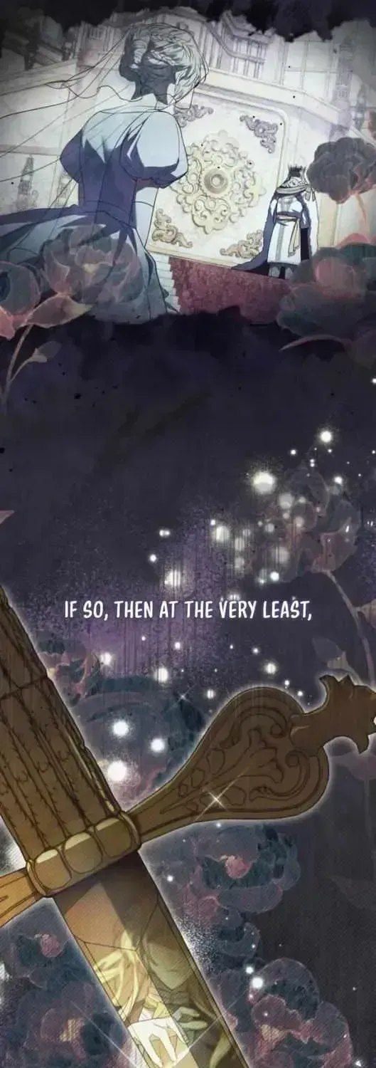 Golden Chevalier Chapter 1.3 page 3 - 