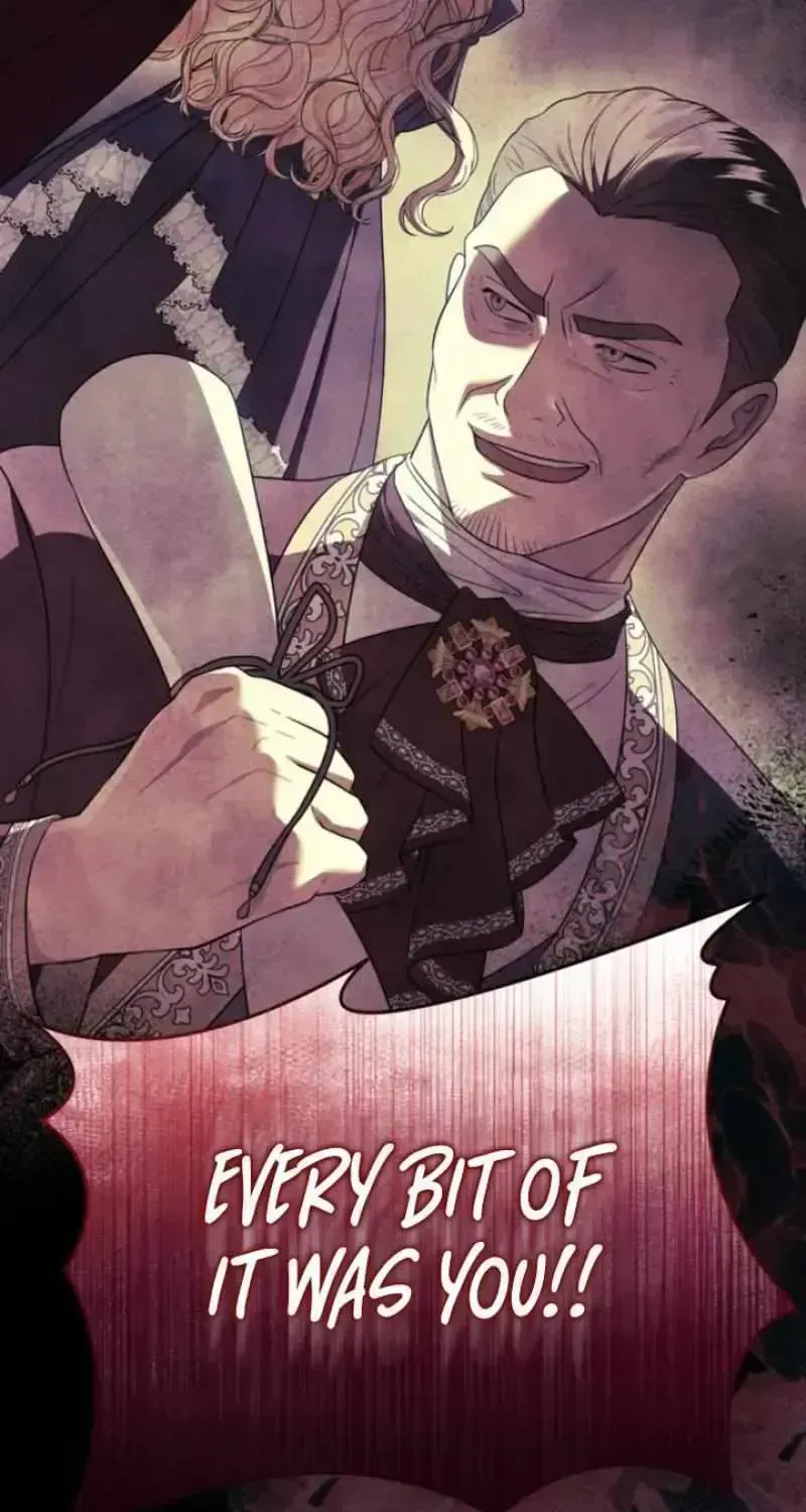 Golden Chevalier Chapter 1.3 page 23 - 