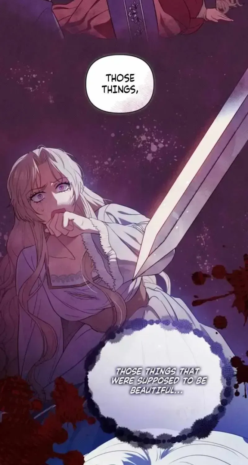 Golden Chevalier Chapter 1.3 page 32 - 