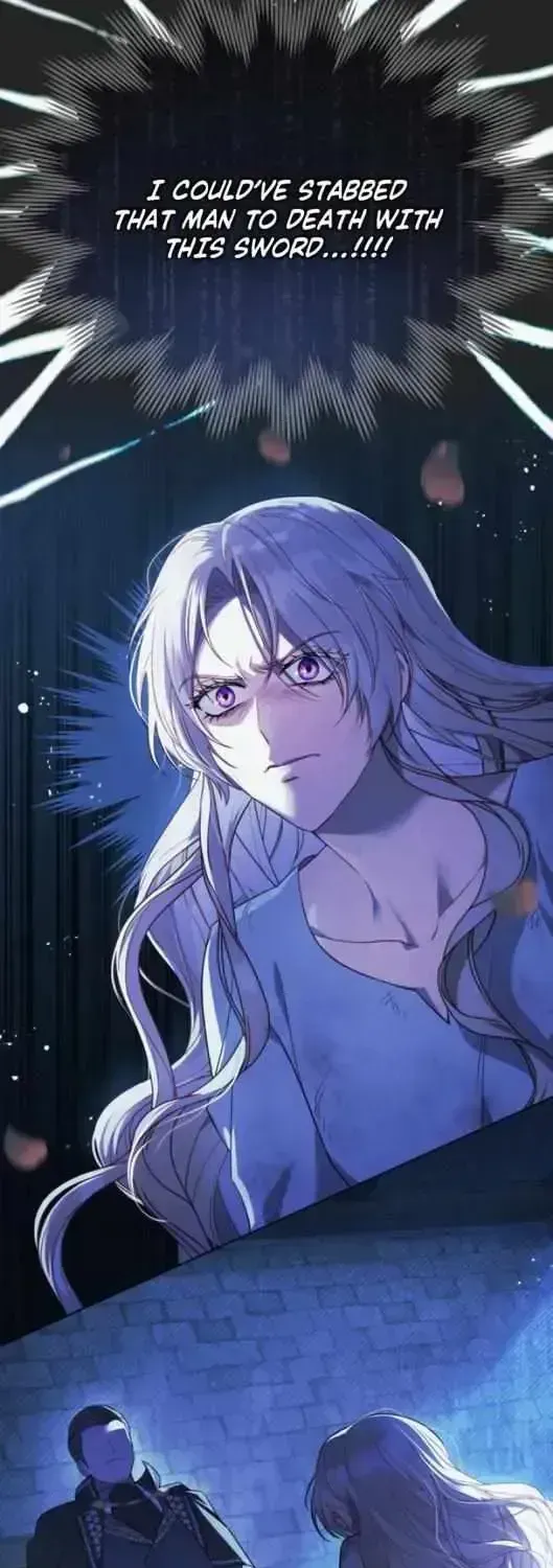 Golden Chevalier Chapter 1.3 page 5 - 