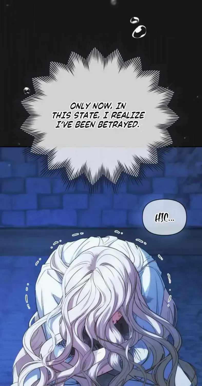 Golden Chevalier Chapter 1.3 page 45 - 