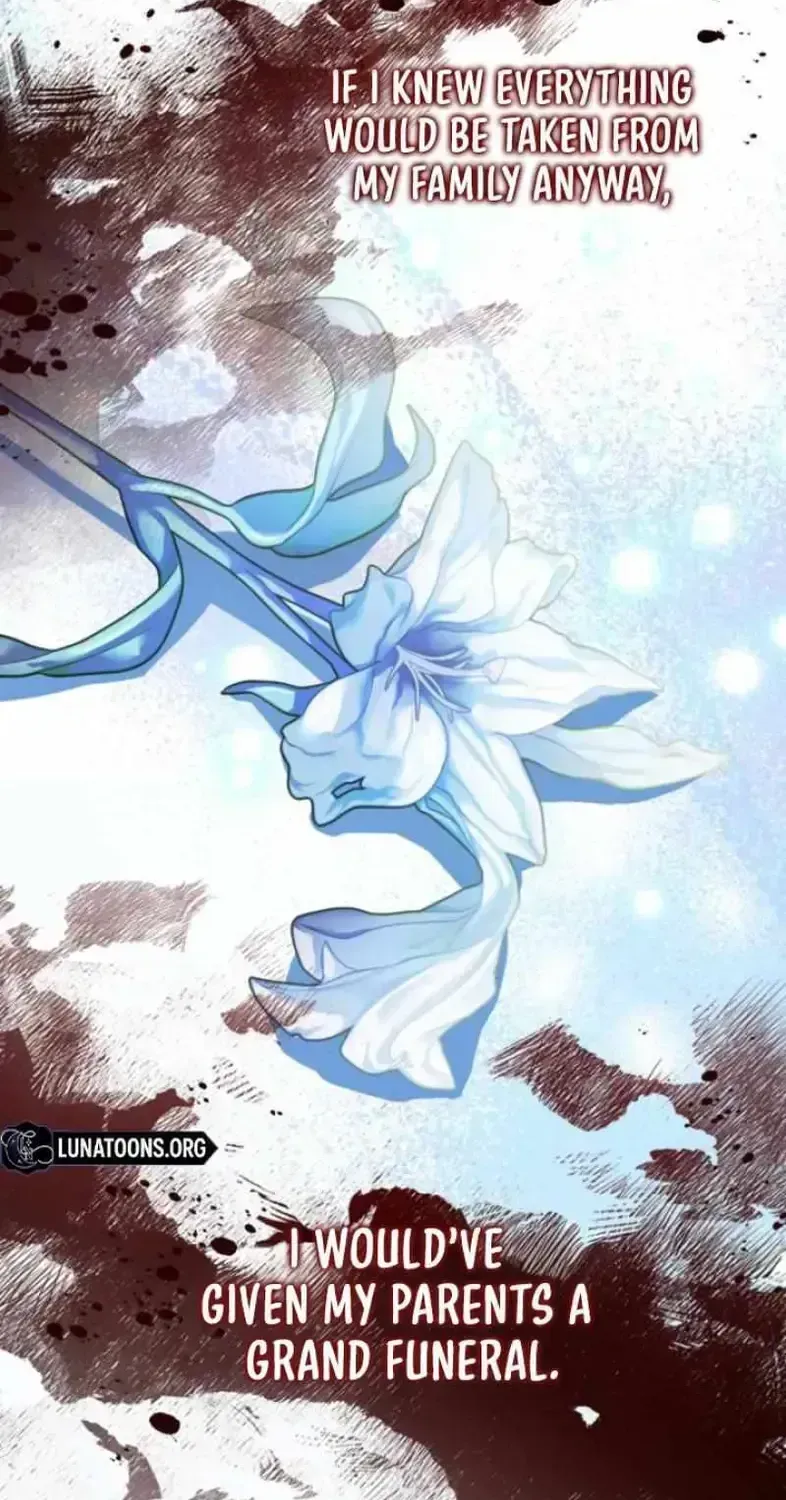 Golden Chevalier Chapter 1.3 page 62 - 