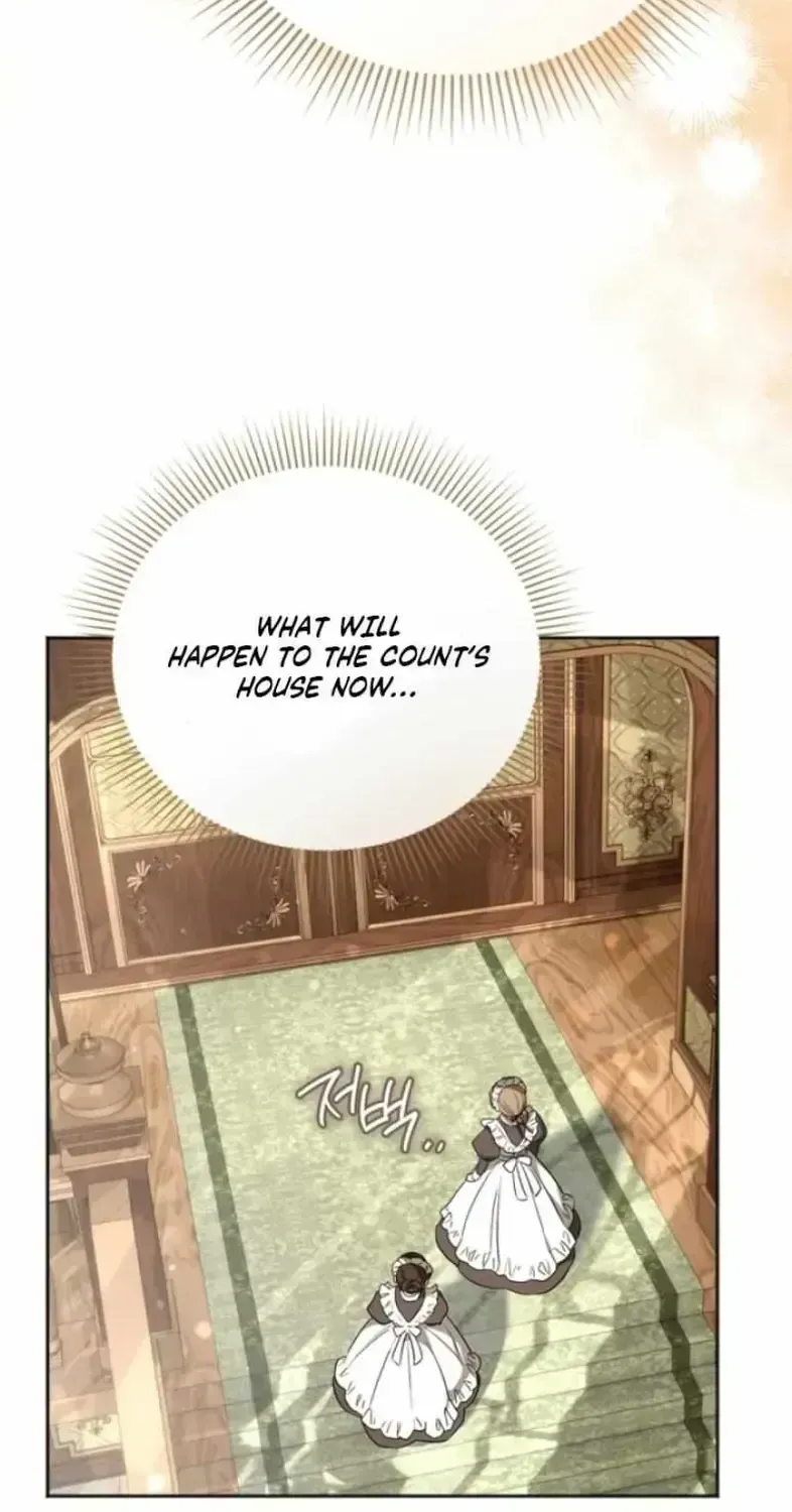 Golden Chevalier Chapter 1.3 page 77 - 