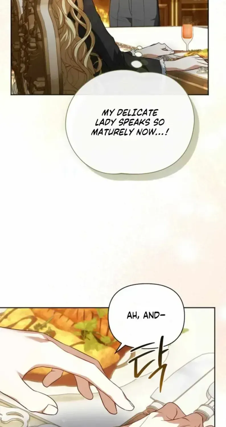 Golden Chevalier Chapter 1.3 page 100 - 