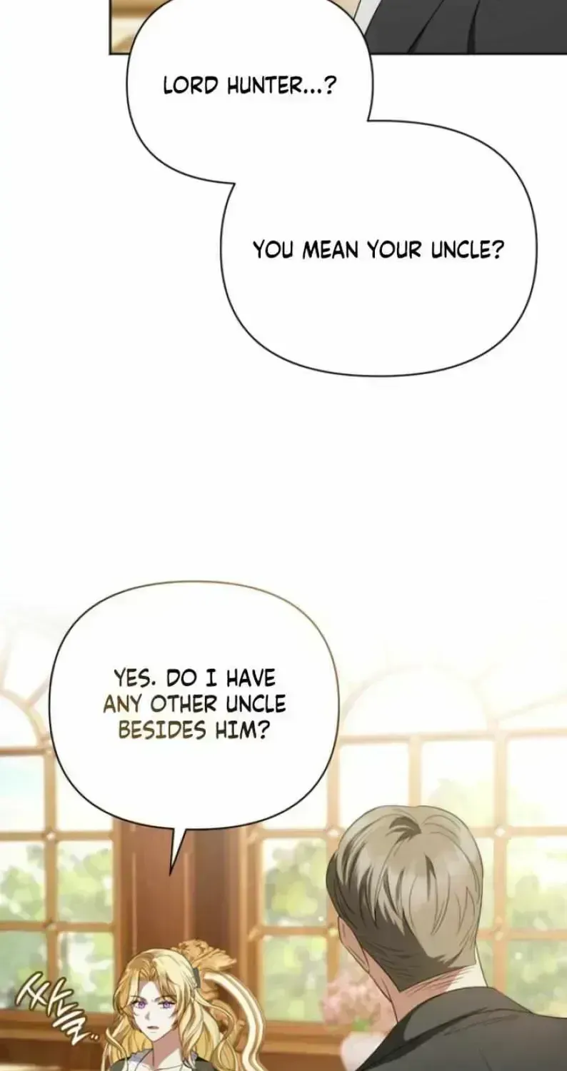 Golden Chevalier Chapter 1.4 page 102 - 