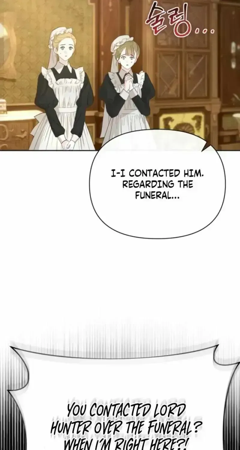 Golden Chevalier Chapter 1.4 page 105 - 