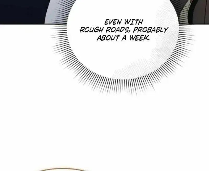Golden Chevalier Chapter 1.4 page 115 - 