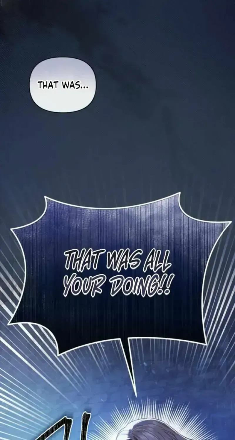 Golden Chevalier Chapter 1.4 page 19 - 