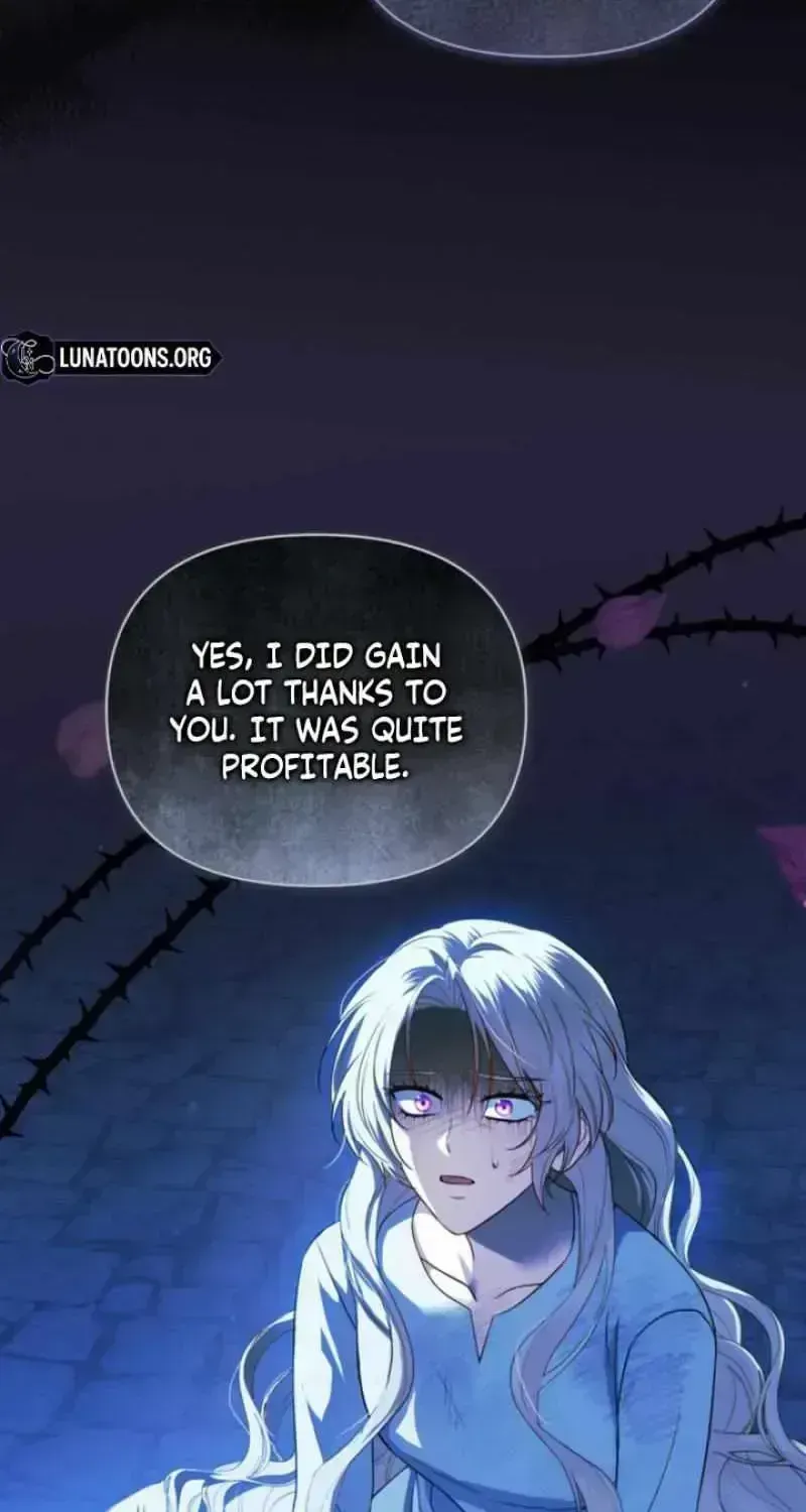 Golden Chevalier Chapter 1.4 page 26 - 