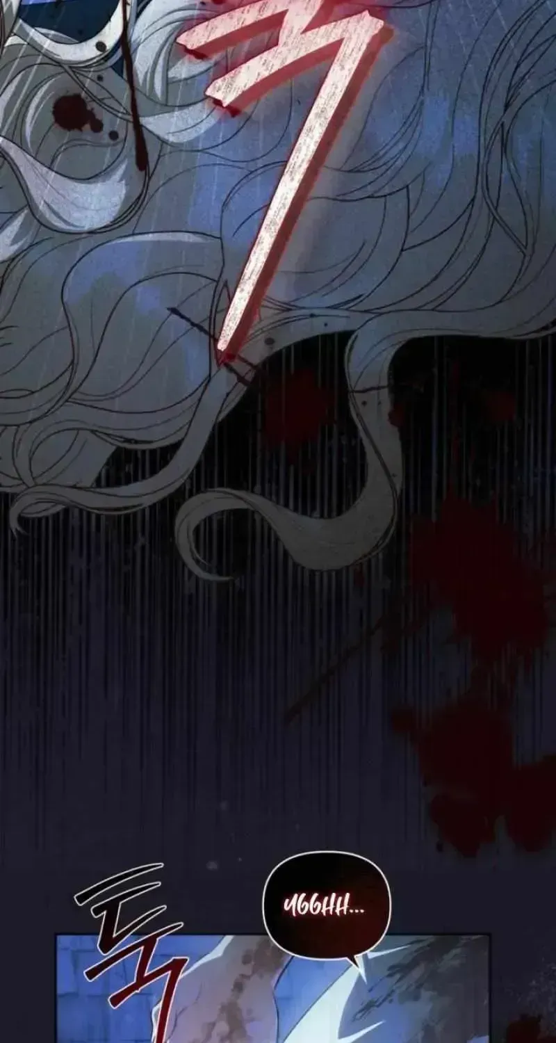 Golden Chevalier Chapter 1.4 page 37 - 