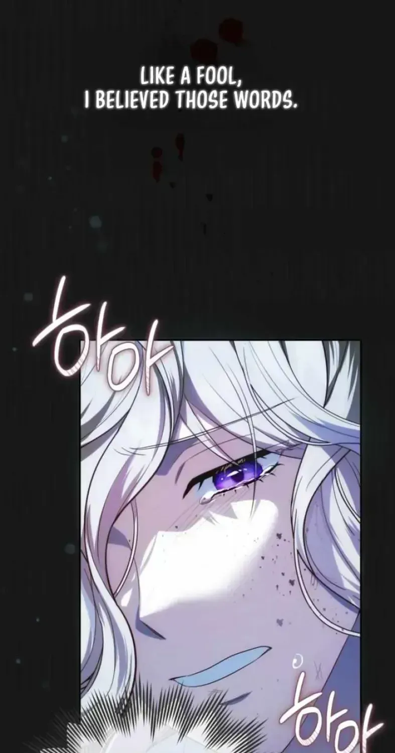 Golden Chevalier Chapter 1.4 page 42 - 