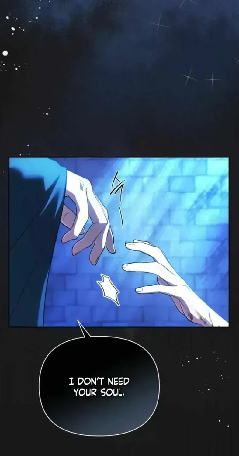 Golden Chevalier Chapter 1.4 page 53 - 