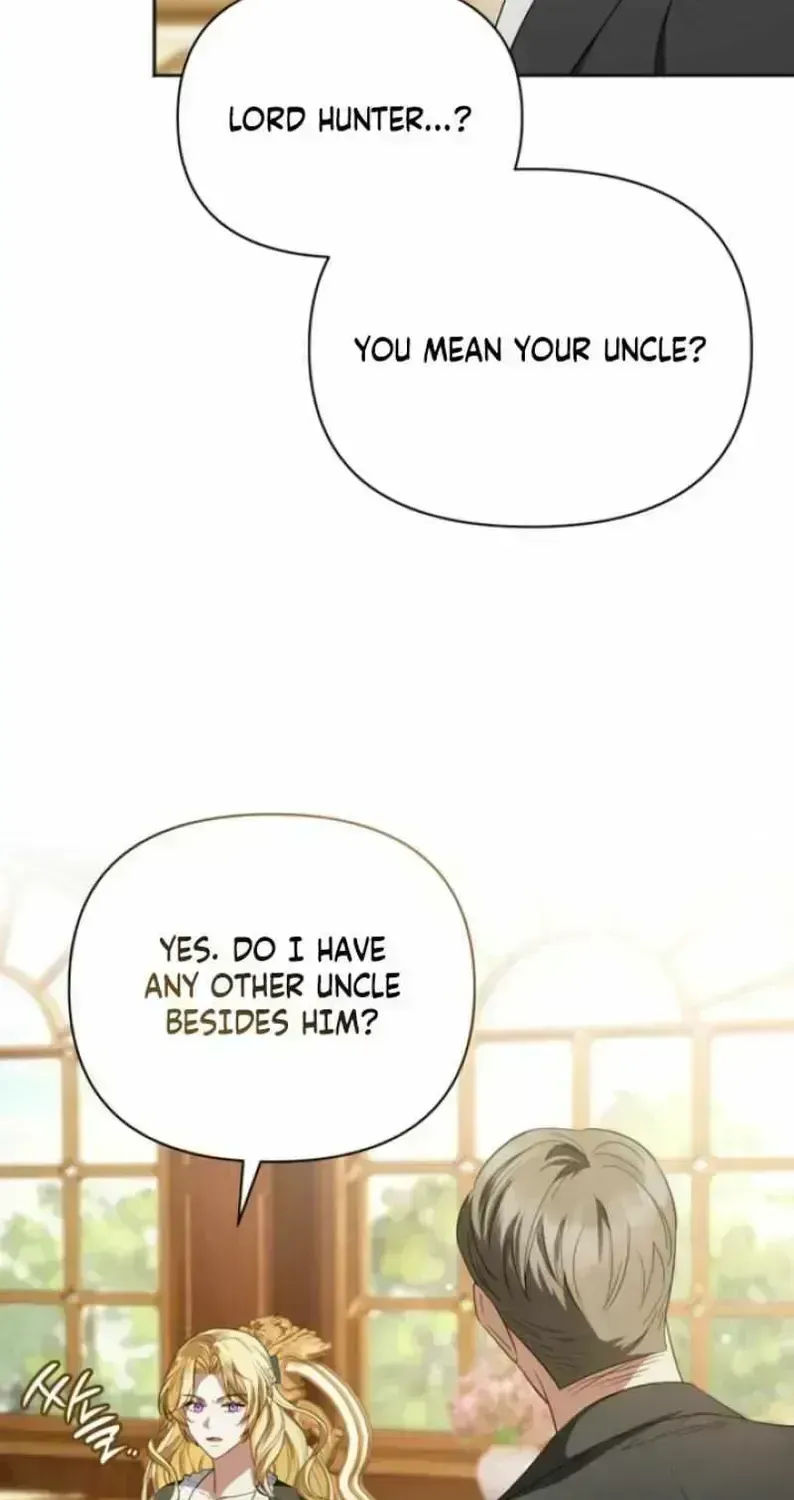 Golden Chevalier Chapter 1.5 page 102 - 