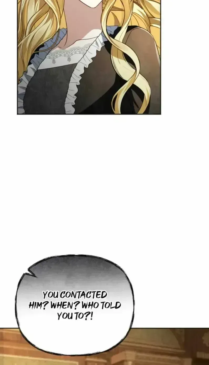 Golden Chevalier Chapter 1.5 page 104 - 